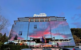 Hotel Dream